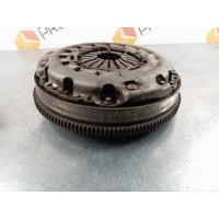 Маховик Mercedes W211 2003 A6460300505, 0212501401, A6460300405, A0212501501, A0212501401, A0192503101