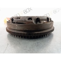 Маховик Mercedes Vito W638 1999 A6110301605, A0002524905, A0002520705, A0002521511, A6110301705, A6110301005