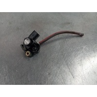 Датчик давления воздуха Mercedes-Benz C-class W204 2011 A0071530028, DS0403, 0 261 230 195, 0 261 230 439, 103175, A0061531628, A0071530028