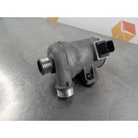 Помпа BMW 5 series F10 2011 11517604027, 11517604027, 11518635089, 3201911, 3191791, 11517597715, 7597715, 7604027