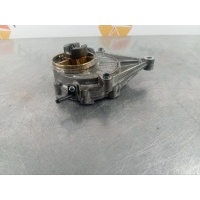 Насос вакуумный BMW 5 series F10 2011 0710336189D, 11667640279, 11667634752, 11667591540, 0710336182A, 247001003, 247002002, 0710336189D, 7640279, 7591540, 7634752, 11667622380, 7622380, 247001008