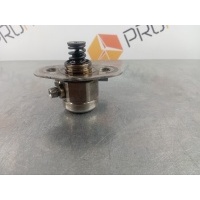 ТНВД BMW 5 series F10 2011 13517584461, 13518604229, 13517584461, 0261520148, 8604229, 13518604229