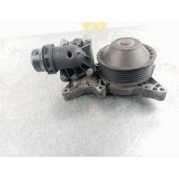 Помпа BMW 5 series F10 2010 11518516205, 11518516205, 8516205, 8507326, 11518512234