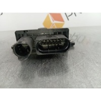 Реле BMW 5 series F10 2010 12217800156, 12217800156, 7800156, 12218591724, 8591724, 12218591724, 12217800156