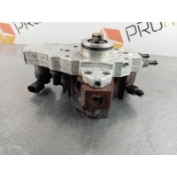 ТНВД Mercedes E-class W211 2003 A6480700001, A6460700301, 986437364, A6110701401, A6460700301, A6480700001, 0445010143, A6460700401, A6460700101