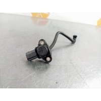 Датчик давления наддува Mercedes E-class W211 2003 A0041538428