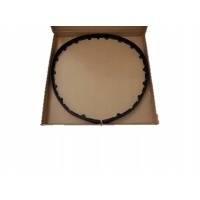 Seat oe 5j0807061