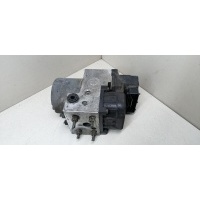 Блок ABS Subaru Outback 2 2002 27534AE060,11000041420,2840538104