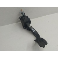 Педаль газа Peugeot 3008 (2010-2013) 2010 0280755167