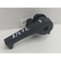 Ручка открывания капота Hyundai i30 (2007-2012) 2007