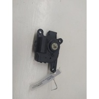 Моторчик заслонки печки Hyundai i30 (2007-2012) 2007 D266AP6AA