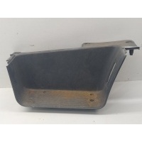 Подножка Fiat Ducato (c 2006) 2009 130589207