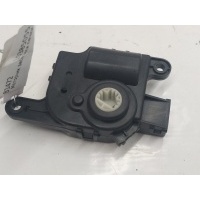 Моторчик заслонки печки Hyundai i30 (2007-2012) 2007 D266AP6ИA