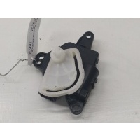 Моторчик заслонки печки Kia Venga 1 (2010-2014) 2010 D267YN9AA01