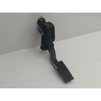 Педаль газа Kia Venga 1 (2010-2014) 2010 327261P200