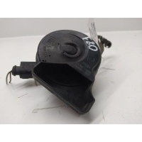 Сигнал (клаксон) Volkswagen Tiguan (2007-2011) 2009 5N0951221A