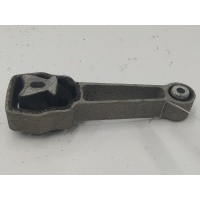 Подушка крепления двигателя Volvo XC60 1 (2008-2013) 2011 30793322