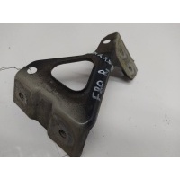 Кронштейн крепления крыла переднего правого Volkswagen Tiguan (2007-2011) 2009 5N0821136