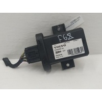 Блок управления светом Volvo XC60 1 (2008-2013) 2011 31324608AA