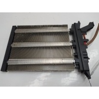 Радиатор отопителя (печки) Volkswagen Tiguan (2007-2011) 2009 1K0963235F