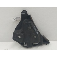 Кронштейн крепления бампера переднего Volvo XC60 1 (2008-2013) 2011 30764618