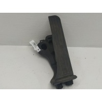 Педаль газа Skoda Octavia 2011 1K1721503AM