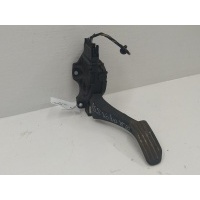 Педаль газа Volvo XC60 1 (2008-2013) 2011 31329060