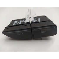 Кнопка (выключатель) Ford Focus III (2011-2014) 2012 AM5T18K574AB