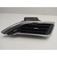 Дефлектор обдува салона Peugeot 2008 1 (2013-2016) 2016 9633131677