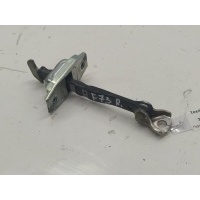 Ограничитель открывания двери Toyota Rav 4 (CA40) (2012-2015) 2014