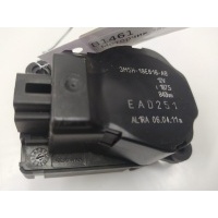 Моторчик заслонки печки Ford Focus III (2011-2014) 2012 3M5H19E616AB