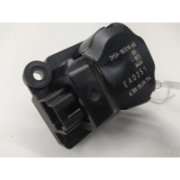 Моторчик заслонки печки Ford Focus III (2011-2014) 2012 3M5H19E616AB