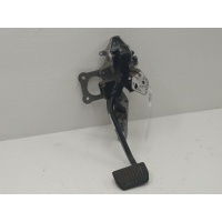 Педаль тормоза Volvo XC60 1 (2008-2013) 2011 31302351