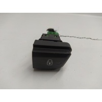 Кнопка (выключатель) Peugeot 2008 1 (2013-2016) 2016 96750883ZD