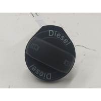Пробка топливного бака Volkswagen Tiguan (2007-2011) 2009 3C0201553F