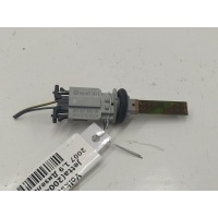 Датчик температуры Volkswagen Jetta(2004-2009) 2007 1K0907543E