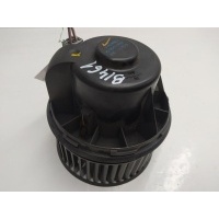 Моторчик печки Ford Focus III (2011-2014) 2012 AV6N18456CA