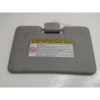 Козырек солнцезащитный Honda FR-V 1 (2004-2009) 2004
