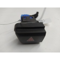 Кнопка аварийной сигнализации Peugeot 2008 1 (2013-2016) 2016 96750916ZD