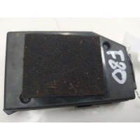 Блок управления движения по полосам Volkswagen Tiguan (2007-2011) 2009 5N0919879
