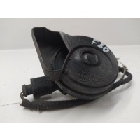 Сигнал (клаксон) Volkswagen Tiguan (2007-2011) 2009 5N0951223