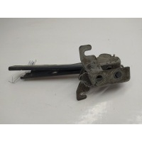 Петля капота Volkswagen Tiguan (2007-2011) 2009 5N0823302A5N0823301A