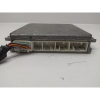 Блок управления двигателем Honda FR-V 1 (2004-2009) 2004 37820RJHG01