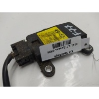 Датчик ускорения Kia Sportage 2011 956901F000