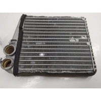Радиатор отопителя (печки) Volkswagen Tiguan (2007-2011) 2009 1K0819033