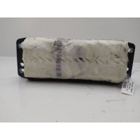 Подушка безопасности Volkswagen Tiguan (2007-2011) 2009 5K0880204