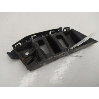 Кронштейн крепления бампера переднего Volkswagen Tiguan (2007-2011) 2009 5N0807184B