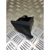 Пепельница Iveco EuroCargo II (2002-2015) Грузовой 2015 504240323
