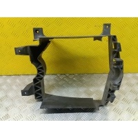 Кронштейн интеркулера Land Rover Range Rover Sport II (2013-2022) 2016 LR034556