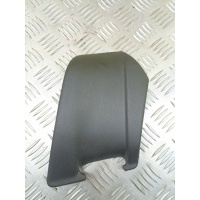 Обшивка стойки задней правой Land Rover Range Rover Sport II (2013-2022) 2016 LR061082